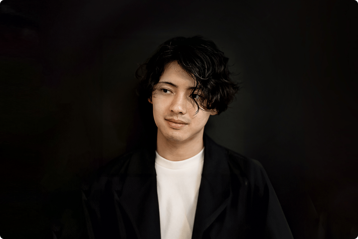 梶谷健人